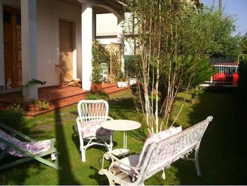 Tre Civette Sul Como Bed & Breakfast มารีนา ดิ มาซซา ภายนอก รูปภาพ